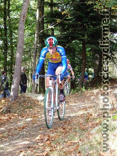 Quistinic 2 octobre 2005 (19)